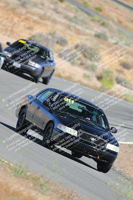 media/May-13-2023-Speed Ventures (Sat) [[03fd9661ba]]/Purple/Turn 1/